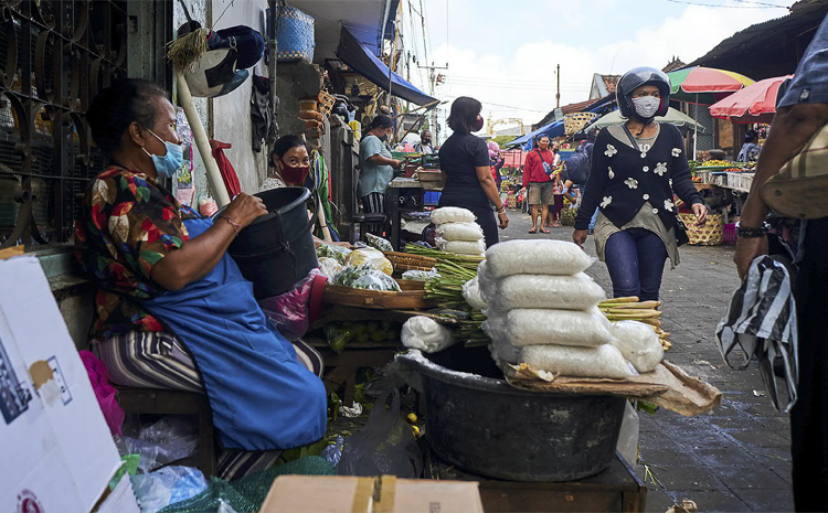 Outlook Business And Human Rights Indonesia 2026