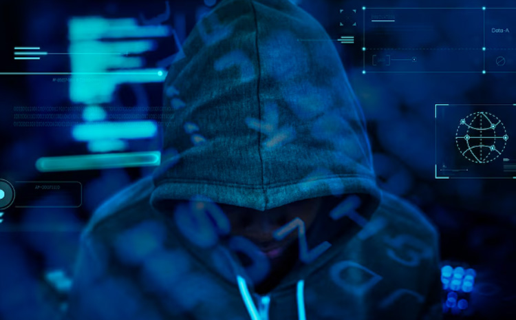  Pendampingan Jurnalis Narasi TV Dalam Kasus Serangan Cyber