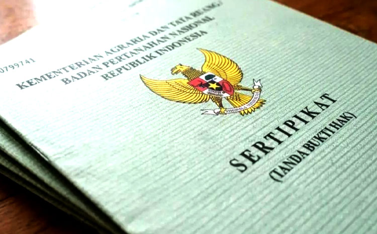 Mediasi Sengketa Kepemilikan Tanah yang Tumpang Tindih di Gunung Sindur
