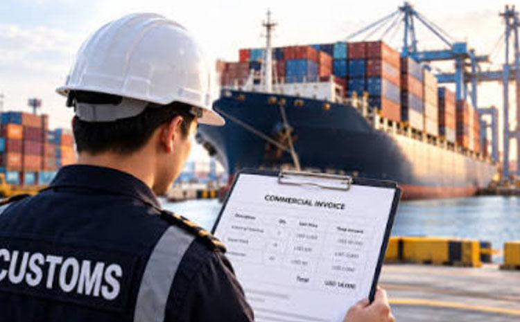  Dari Trade Misinvoicing ke Rights Misinvoicing